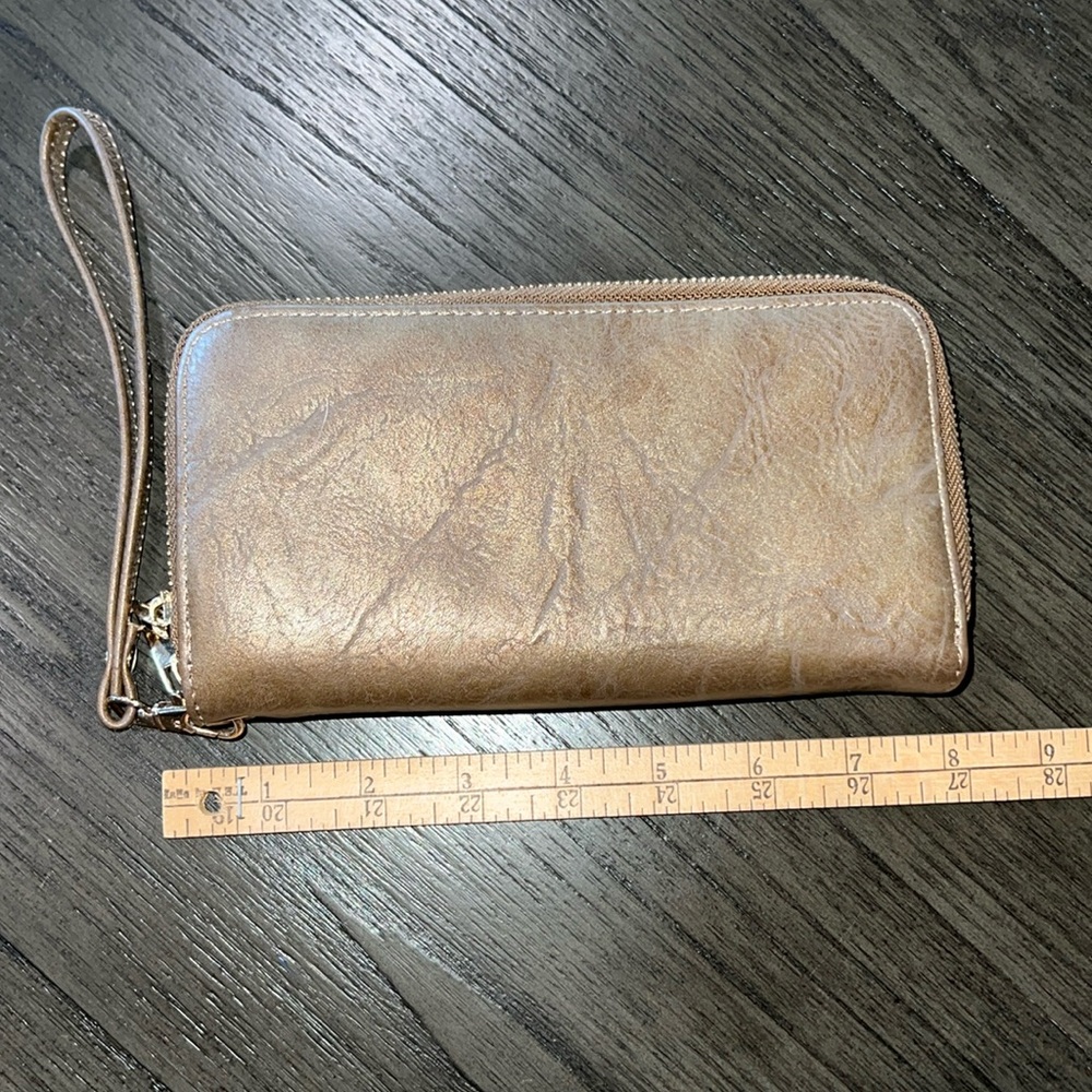 Wallet